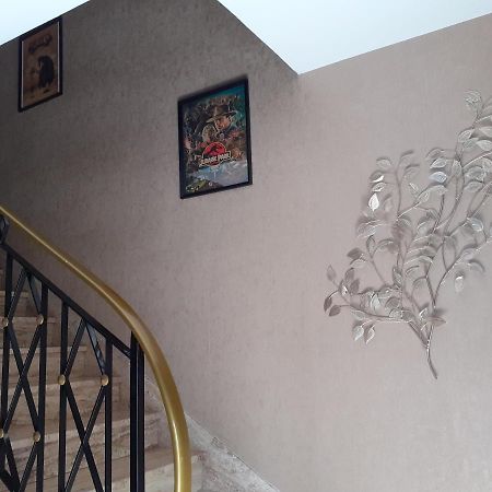 Gite Aventure, Logement Entier + Escape Game ! Villa Verzenay Екстериор снимка