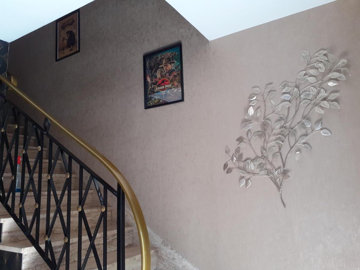 Gite Aventure, Logement Entier + Escape Game ! Villa Verzenay Екстериор снимка